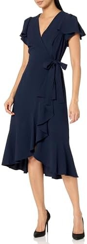 TPssRZkg2GwFnRgSYqxr3TRRCu7i1Mruqm