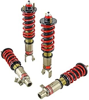 Performance Accessories, Chevrolet/GMC Silverado/ Sierra 1500/2500 Gas 2WD & 4WD Standard/Extended/Crew Cab 3" Body Lift Kit, Fits 1988 to 1994, PA10013, Made in USA
