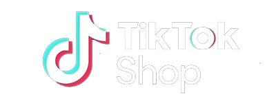 TK-Store Shopping